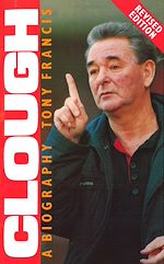 Télécharger le livre :  Clough