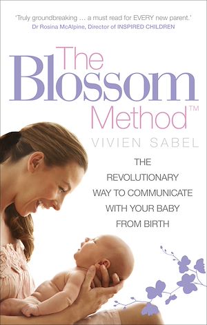 Téléchargez le livre :  The Blossom Method