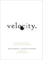 Télécharger le livre :  Velocity