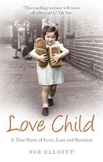 Télécharger le livre :  Love Child