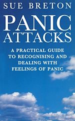 Télécharger le livre :  Panic Attacks