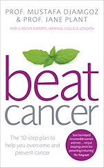 Télécharger le livre :  Beat Cancer