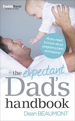 Télécharger le livre :  The Expectant Dad's Handbook