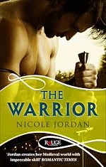 Download this eBook The Warrior: A Rouge Historical Romance