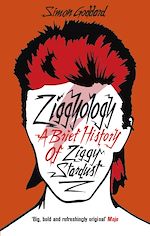 Télécharger le livre :  Ziggyology