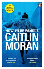 Download this eBook How to be Famous