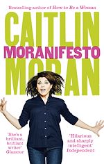 Télécharger le livre :  Moranifesto