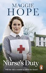 Download this eBook A Nurse's Duty