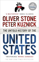 Download this eBook The Untold History of the United States