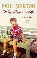 Télécharger le livre :  Only When I Laugh: My Autobiography