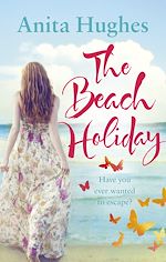 Download this eBook The Beach Holiday