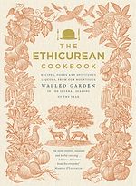 Télécharger le livre :  The Ethicurean Cookbook