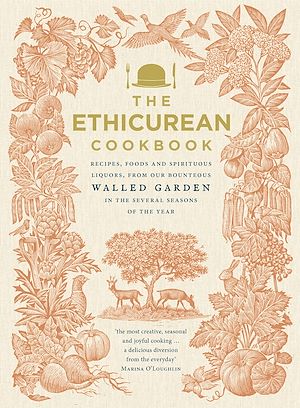Download the eBook: The Ethicurean Cookbook