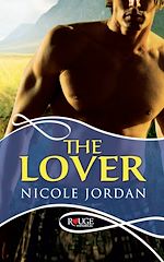 Télécharger le livre :  The Lover: A Rouge Historical Romance