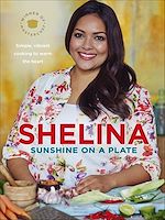 Télécharger le livre :  Sunshine on a Plate