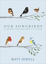 Télécharger le livre :  Our Songbirds