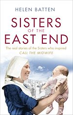 Télécharger le livre :  Sisters of the East End
