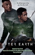 Télécharger le livre :  After Earth