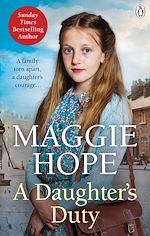 Télécharger le livre :  A Daughter's Duty