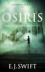 Télécharger le livre :  Osiris