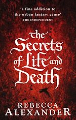Download this eBook The Secrets of Life and Death