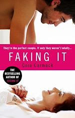 Télécharger le livre :  Faking It