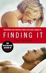 Download this eBook Finding It