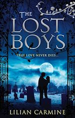 Télécharger le livre :  The Lost Boys