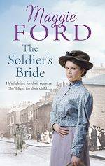 Télécharger le livre :  The Soldier's Bride