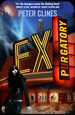 Télécharger le livre :  Ex-Purgatory