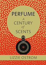 Download this eBook Perfume: A Century of Scents