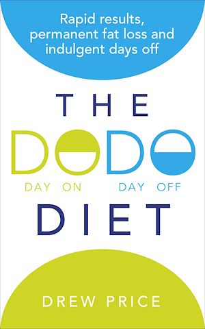Download the eBook: The DODO Diet