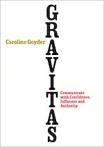 Télécharger le livre :  Gravitas