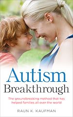 Télécharger le livre :  Autism Breakthrough