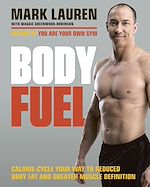 Télécharger le livre :  Body Fuel