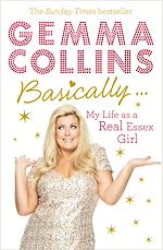 Télécharger le livre :  Basically...