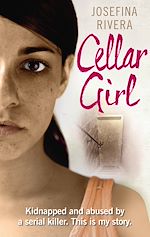 Télécharger le livre :  Cellar Girl