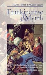 Télécharger le livre :  Frankincense & Myrrh