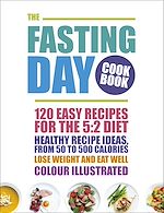 Télécharger le livre :  The Fasting Day Cookbook