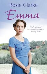Télécharger le livre :  Emma
