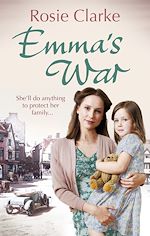 Télécharger le livre :  Emma's War