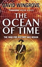 Télécharger le livre :  The Ocean of Time