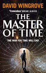 Télécharger le livre :  The Master of Time