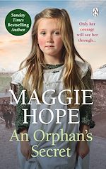 Télécharger le livre :  An Orphan's Secret