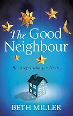 Télécharger le livre :  The Good Neighbour