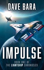 Télécharger le livre :  Impulse