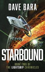 Télécharger le livre :  Starbound