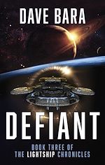 Télécharger le livre :  Defiant