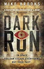 Télécharger le livre :  Dark Run