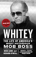 Télécharger le livre :  Whitey